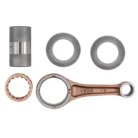 CONNECTING ROD ASSEMBLY KIT 1992-2017 KAWASAKI KLX250 KLX300 13101-1253