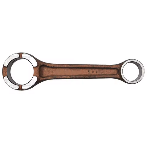 CONNECTING ROD KIT HONDA CRM 250 AR 246 249 13000-KAE-001