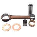 CONNECTING ROD KIT HONDA CRM 250 AR 246 249 13000-KAE-001