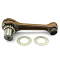 CONNECTING ROD BETA RR, PROX 03.7319, 250/300, 2018-21, 2-STROKE
