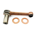 CONNECTING ROD KIT HUSQVARNA 360, 8000073505, WR/CR 360 NAMURA RX-90001