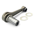 CONNECTING ROD BETA RR 250/300 2022-25 2-STROKE, WOSSNER P2081-R