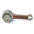 CONNECTING ROD KAWASAKI KX 450 24-25, PROX 03.4424