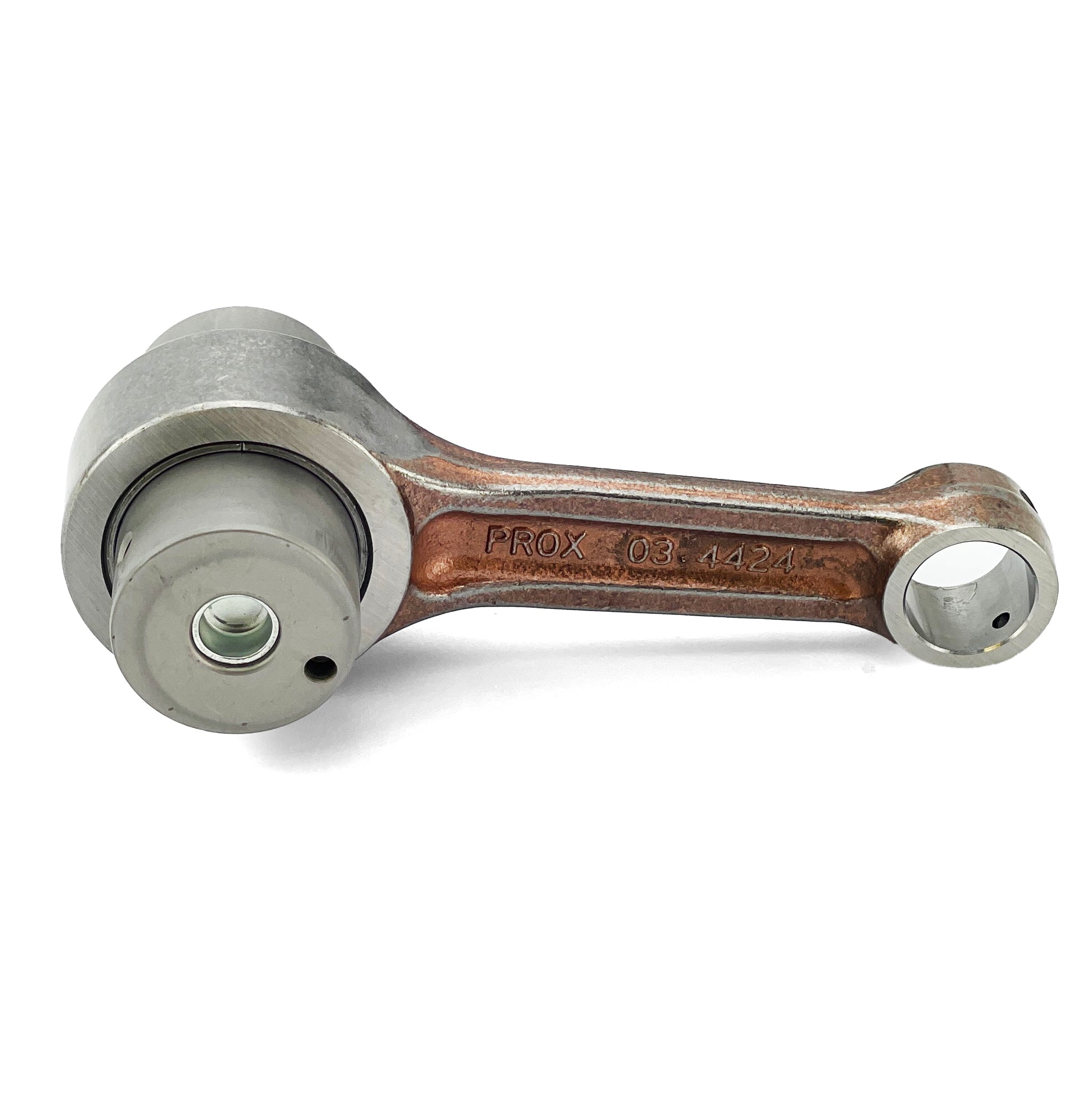 CONNECTING ROD KAWASAKI KX 450 24-25, PROX 03.4424