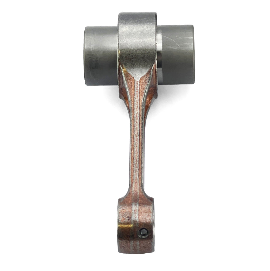 CONNECTING ROD KAWASAKI KX 450 24-25, PROX 03.4424