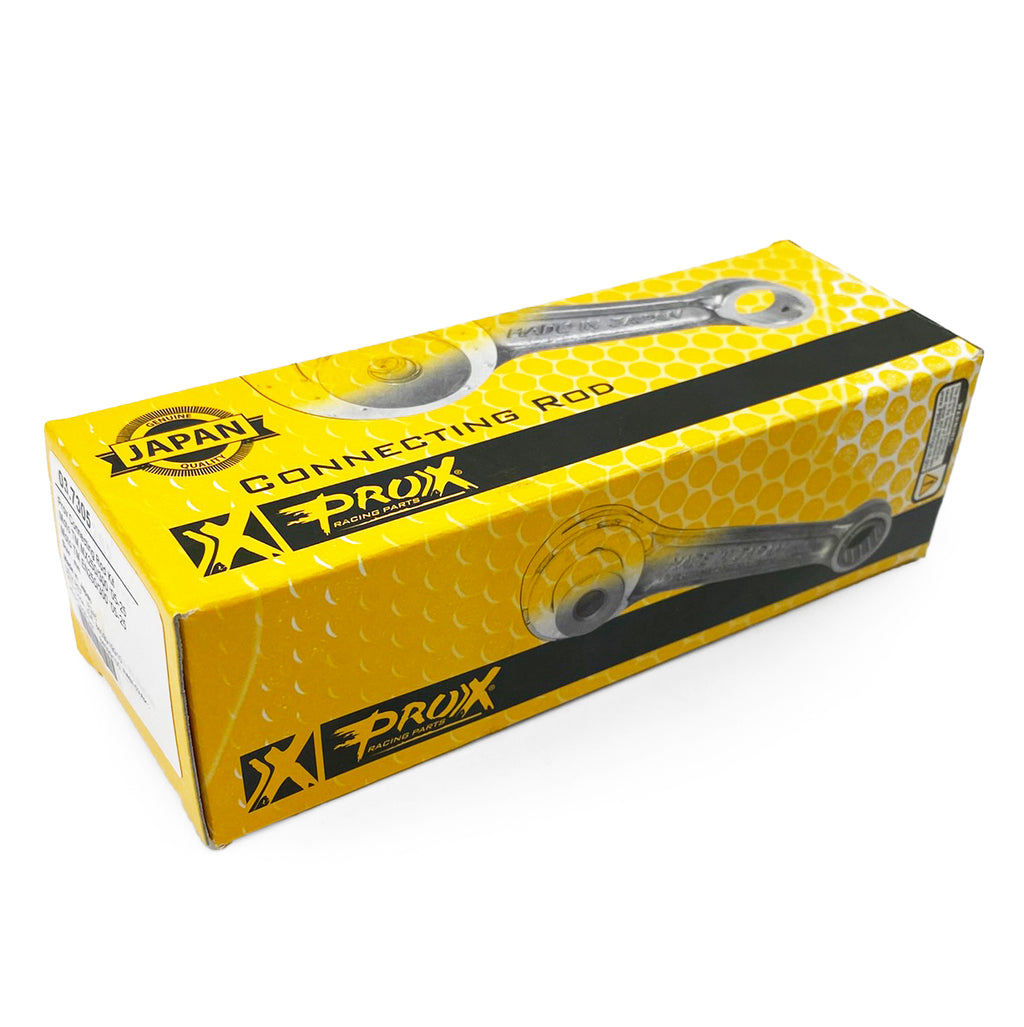 CONNECTING ROD TM EN MX 250/300 05-25, PROX 03.7305