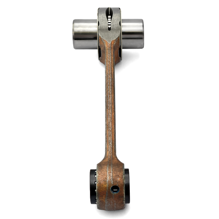 CONNECTING ROD BETA RX 350 2026, PROX 03.7326 065.02.000.80.00