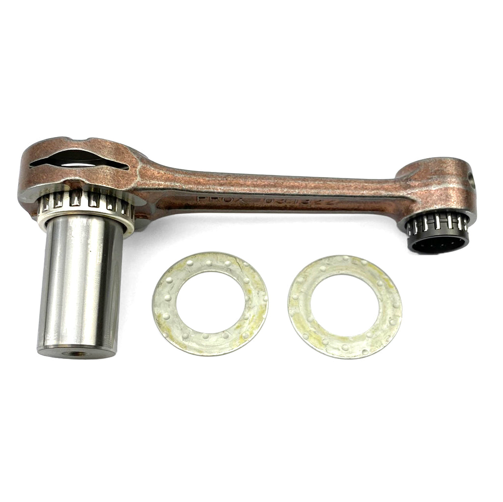 CONNECTING ROD TM EN MX 250/300 05-25, PROX 03.7305