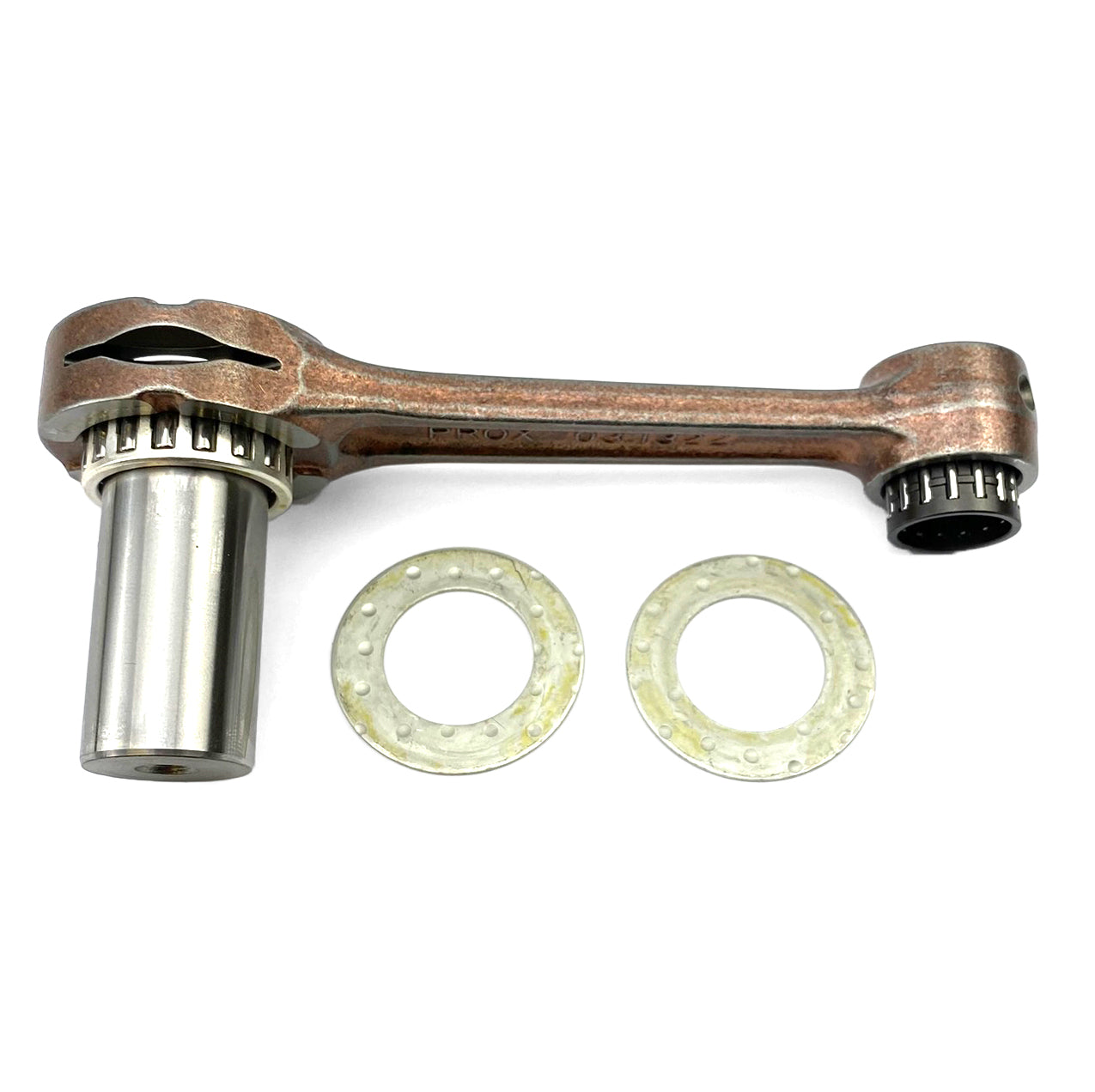 CONNECTING ROD TM EN MX 250/300 05-25, PROX 03.7305