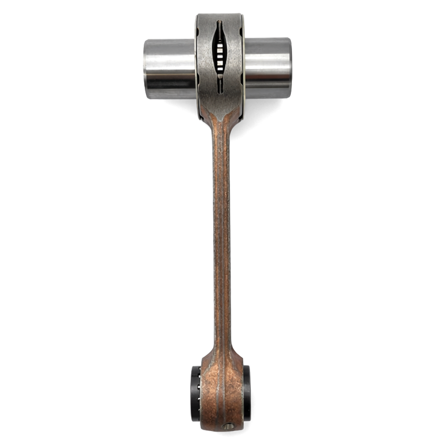 CONNECTING ROD BETA RX 350 2026, PROX 03.7326 065.02.000.80.00