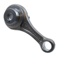 CONNECTING ROD KTM PROX 03.6343, SX-F 250 2023-2027, HUSKY FC 250 2023-26