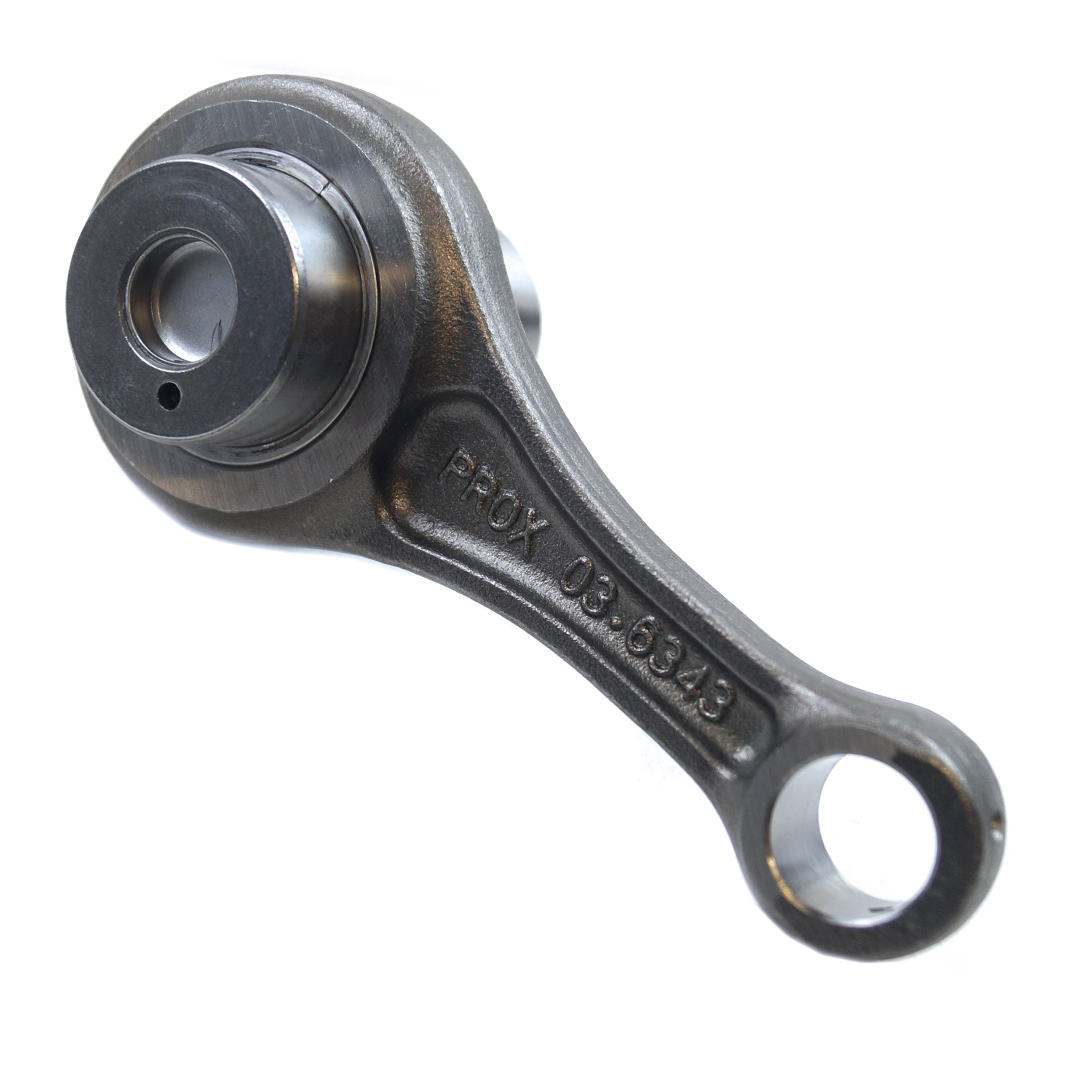 CONNECTING ROD KTM PROX 03.6343, SX-F 250 2023-2027, HUSKY FC 250 2023-26