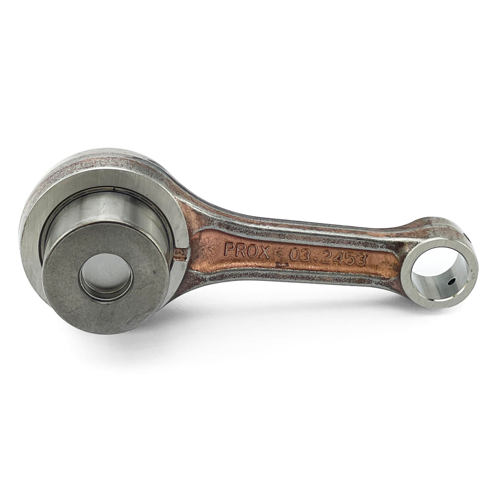 CONNECTING ROD YAMAHA YZ450F 23-25, PROX 03.2453