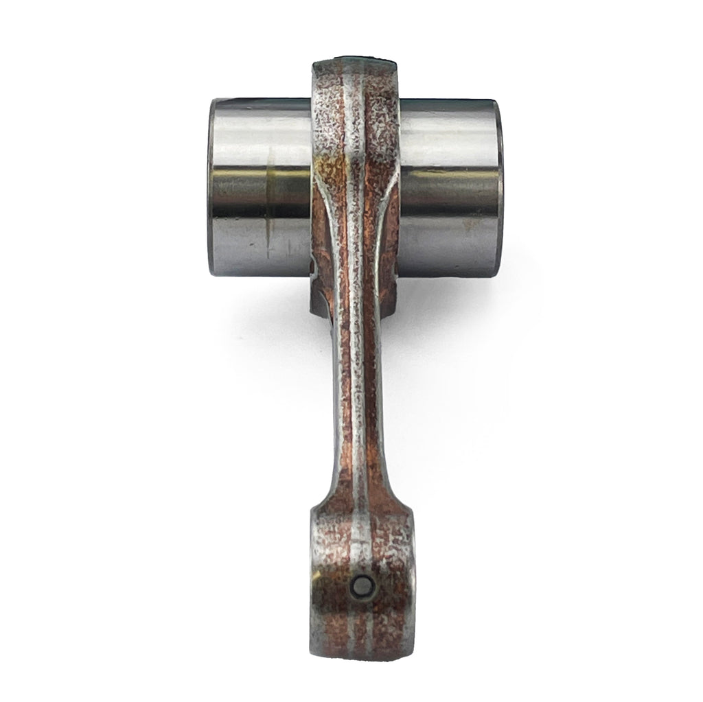 CONNECTING ROD YAMAHA YZ450F 23-25, PROX 03.2453