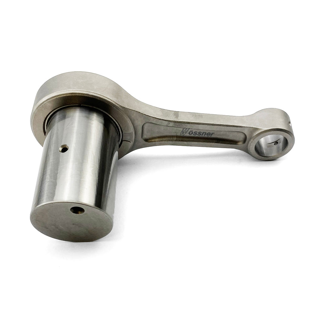 CONNECTING ROD YAMAHA YZ450F 2023-2025, WOSSNER P4088-R