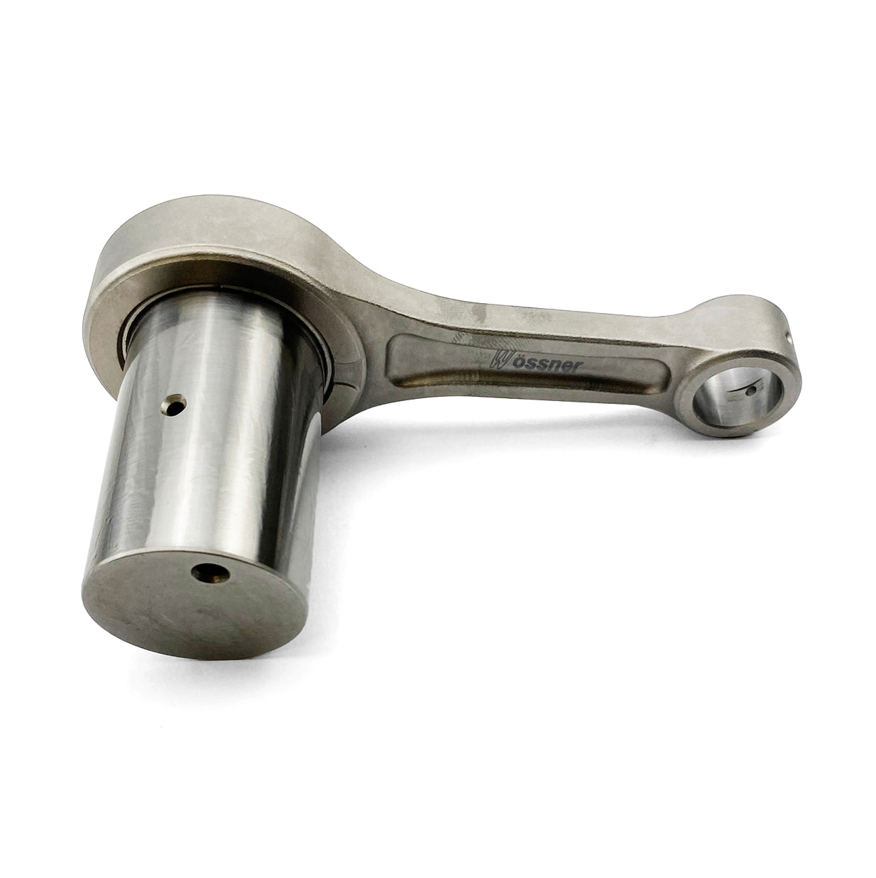 CONNECTING ROD YAMAHA YZ450F 2023-2025, WOSSNER P4088-R