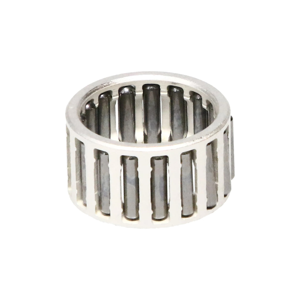 CRANK BEARING 25x32x16, WISECO B1059 CRF150R
