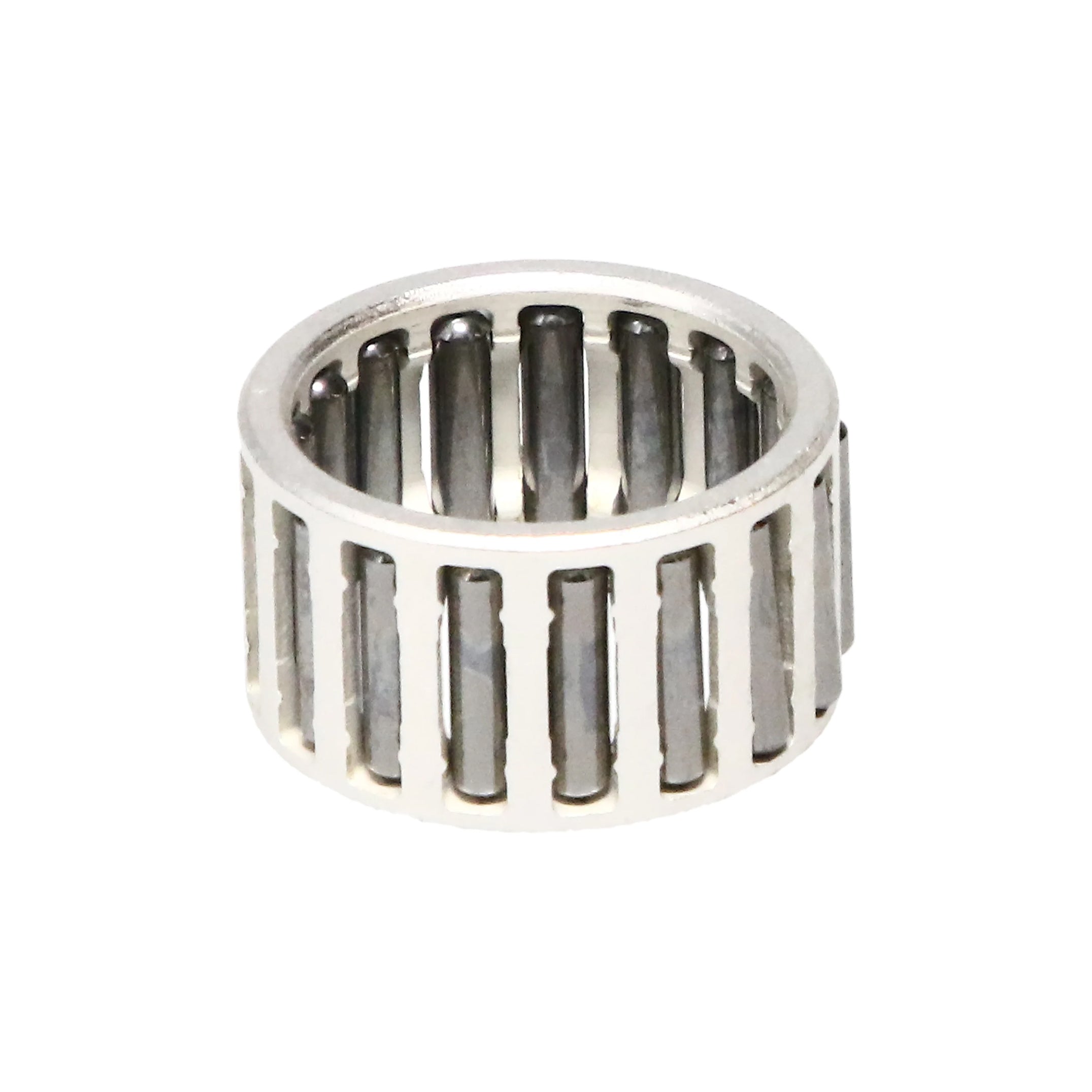 CRANK BEARING 25x32x16, WISECO B1059 CRF150R