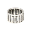 CRANK-BEARING 24x32x20, WISECO B1050
