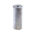 CRANK PIN 24x59.10 BETA RR250/300 2018-2021, PROX 06.2459.1
