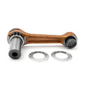 CRANK PIN 30x55.40mm KTM 250 SX-F 2023, PROX 06.3055.4