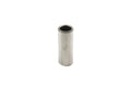 PISTON PIN 12x31.50, 04.1231.5