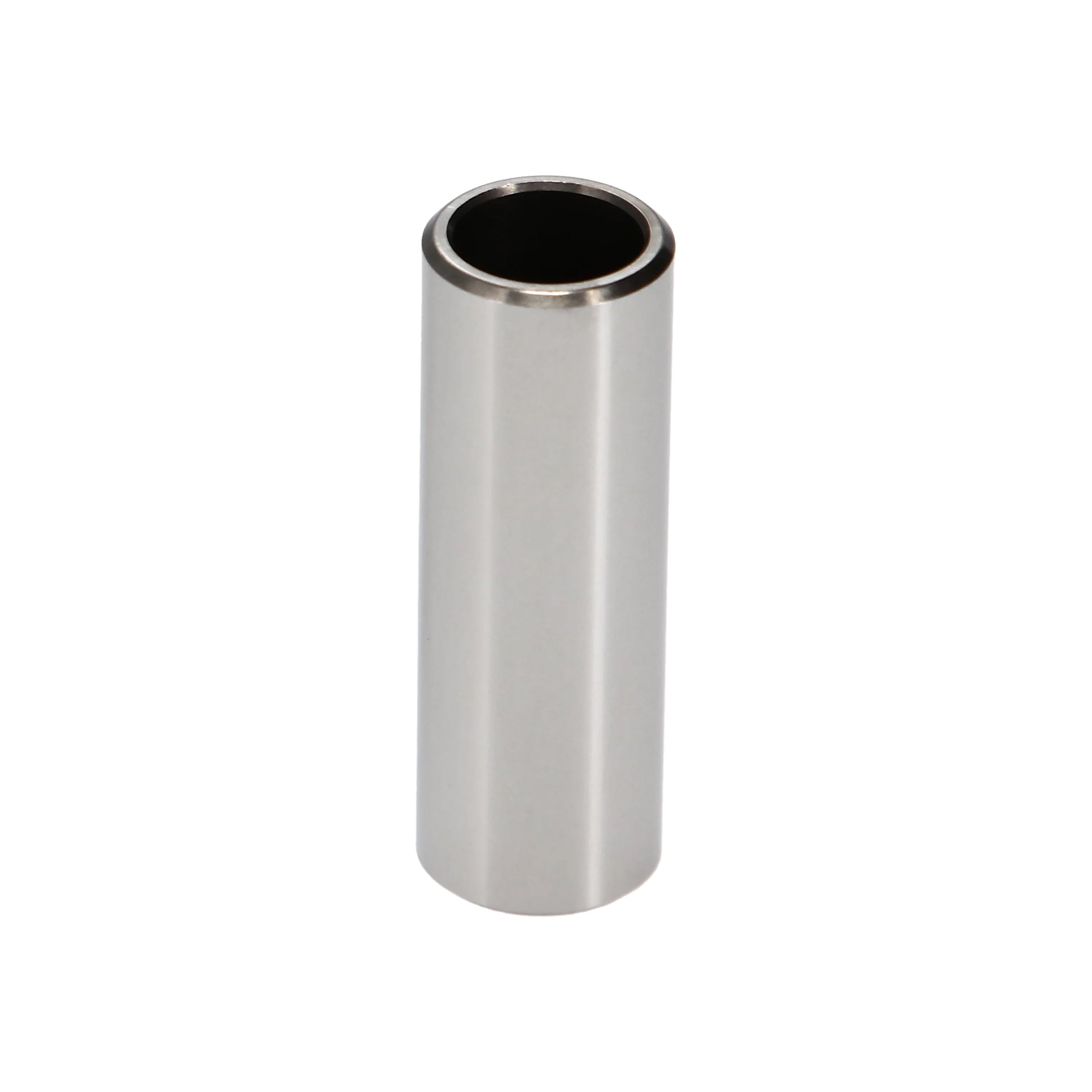 PISTON PIN 12x31.00 19gr S563