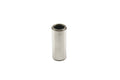 PISTON PIN 13x30.50, 04.1330.5