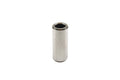 PISTON PIN 14x33.00, 04.1433