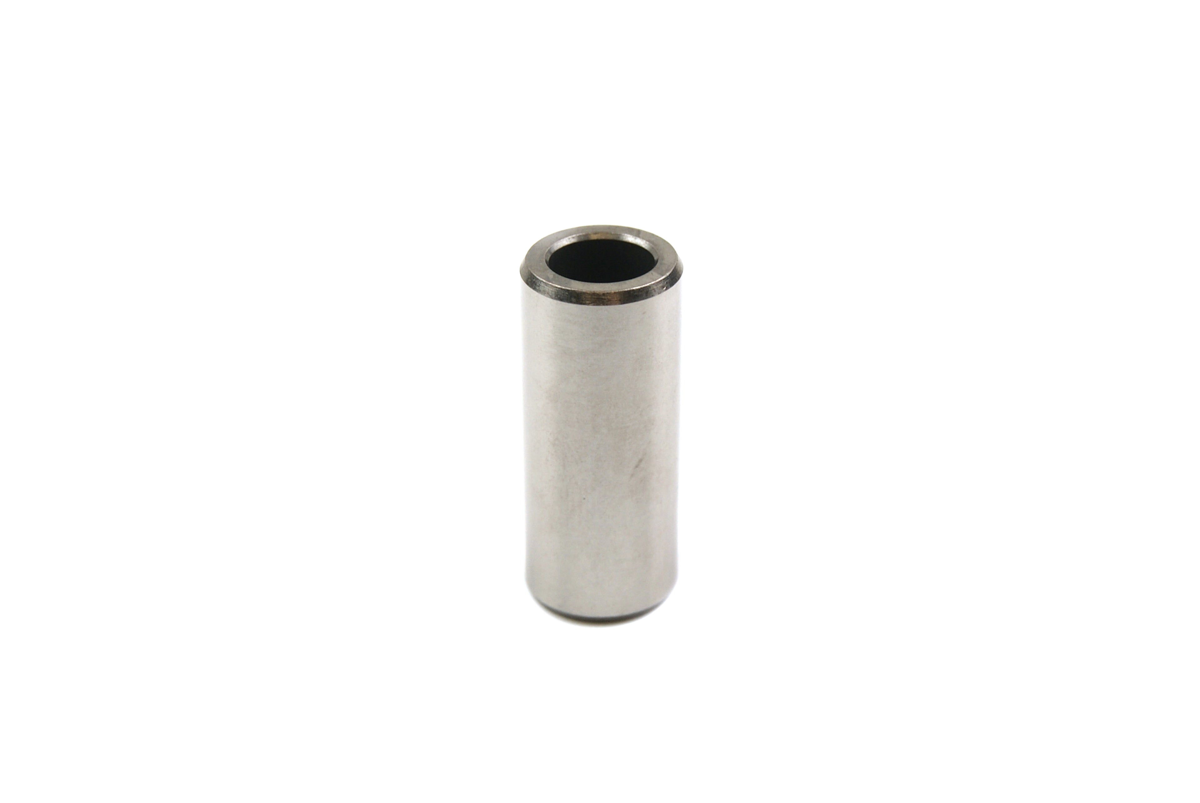 PISTON PIN 14x33.00, 04.1433