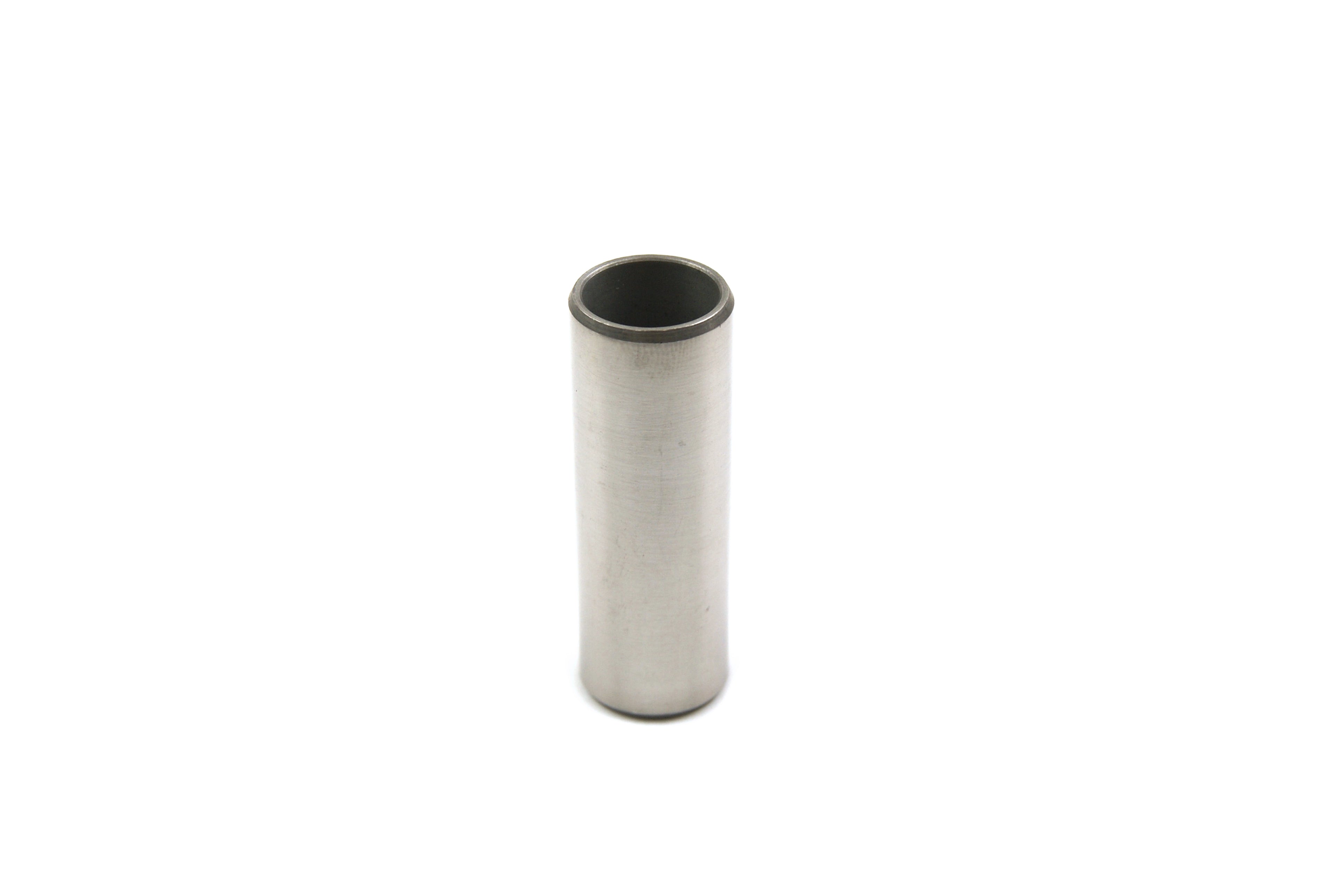 PISTON PIN 15x43.75, 04.1543.8