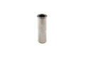 PISTON PIN 21x63.50, 04.2163.5