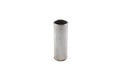 PISTON PIN 18x49.50 50gr S482 56-0747.WI