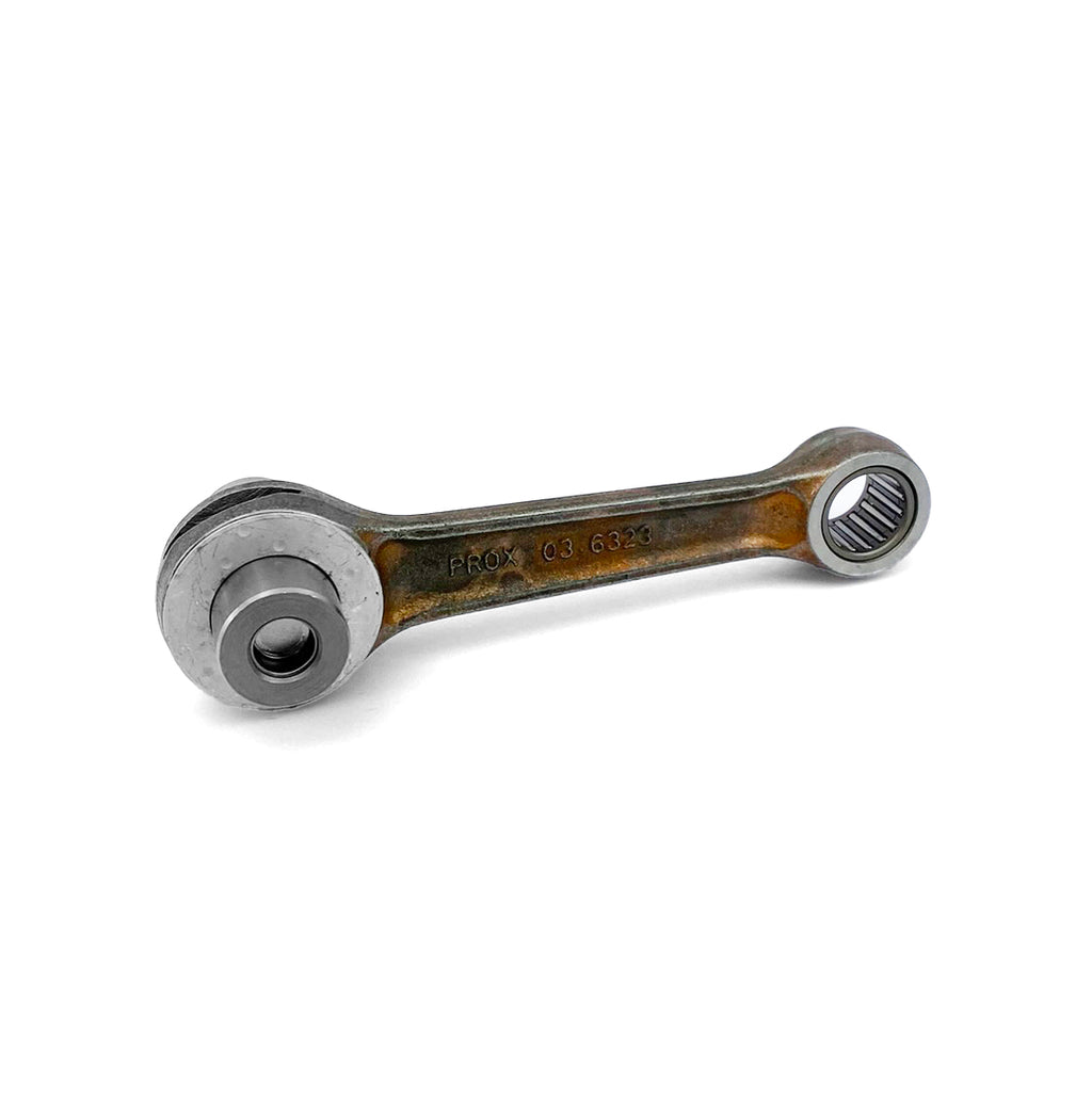 CONNECTING ROD KTM 250 300, PROX 03.6323, MADE IN JAPAN
