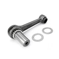 CONNECTING ROD 99-21 YZ250, NAMURA RX-40015 YAMAHA MX