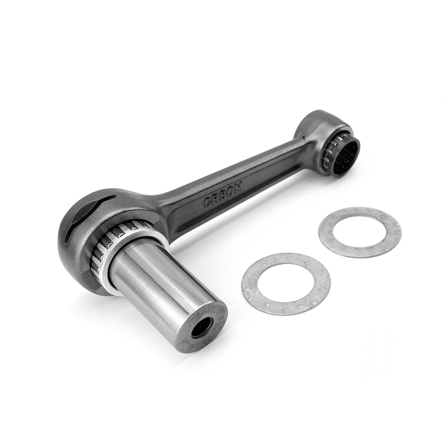 CONNECTING ROD 99-21 YZ250, NAMURA RX-40015 YAMAHA MX