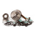 CRANKSHAFT BOTTOM KIT 92-01 CR250, HOTROD CBK0040 HONDA MX