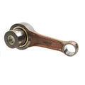 CONNECTING ROD 00-02 YZF426, NAMURA RX-40007, MX-09073 5JG-11651-00