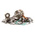 CRANKSHAFT BOTTOM KIT 2003 CR125, HOTRODS CBK0020 HONDA MX, Heavy Duty Crankshaft Bottom End Kit