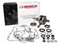 CRANKSHAFT BOTTOM KIT KX85/100 06-13, WISECO WPC164 KAWASAKI MX
