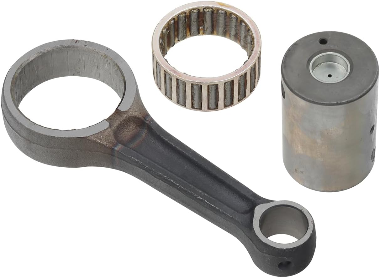 CONNECTING ROD KIT XLX350, RH-1201 HONDA, MX-09013, RX-10009