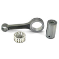 CONNECTING ROD KTM 500 EXC WOSSNER P4051