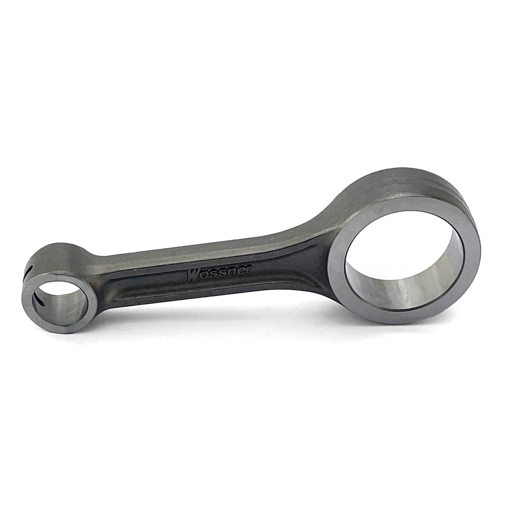 CONNECTING ROD KTM 500 EXC WOSSNER P4051