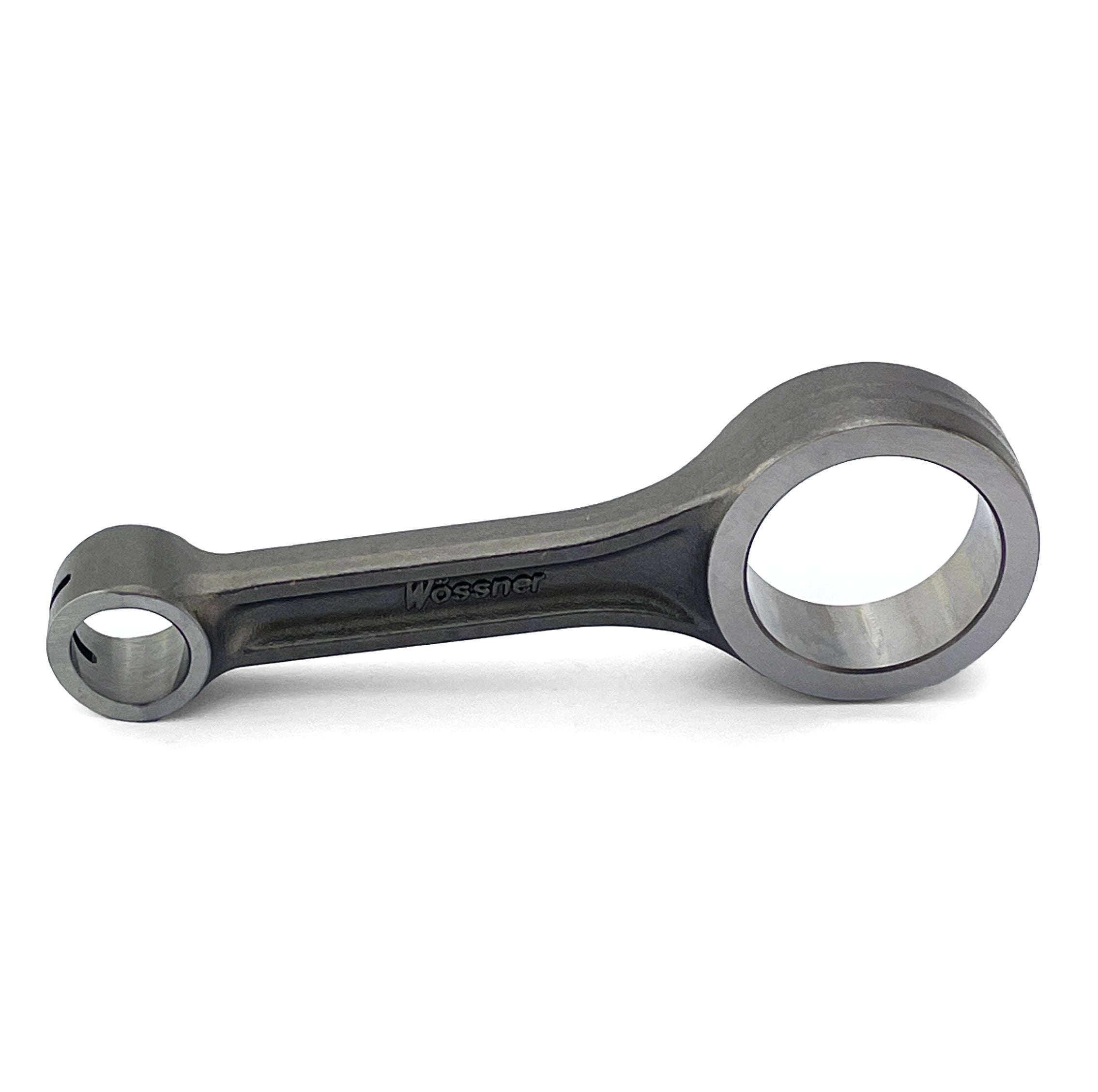 CONNECTING ROD KTM 500 EXC WOSSNER P4051