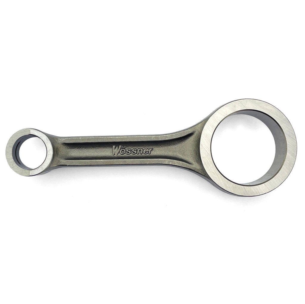 CONNECTING ROD KTM 500 EXC WOSSNER P4051