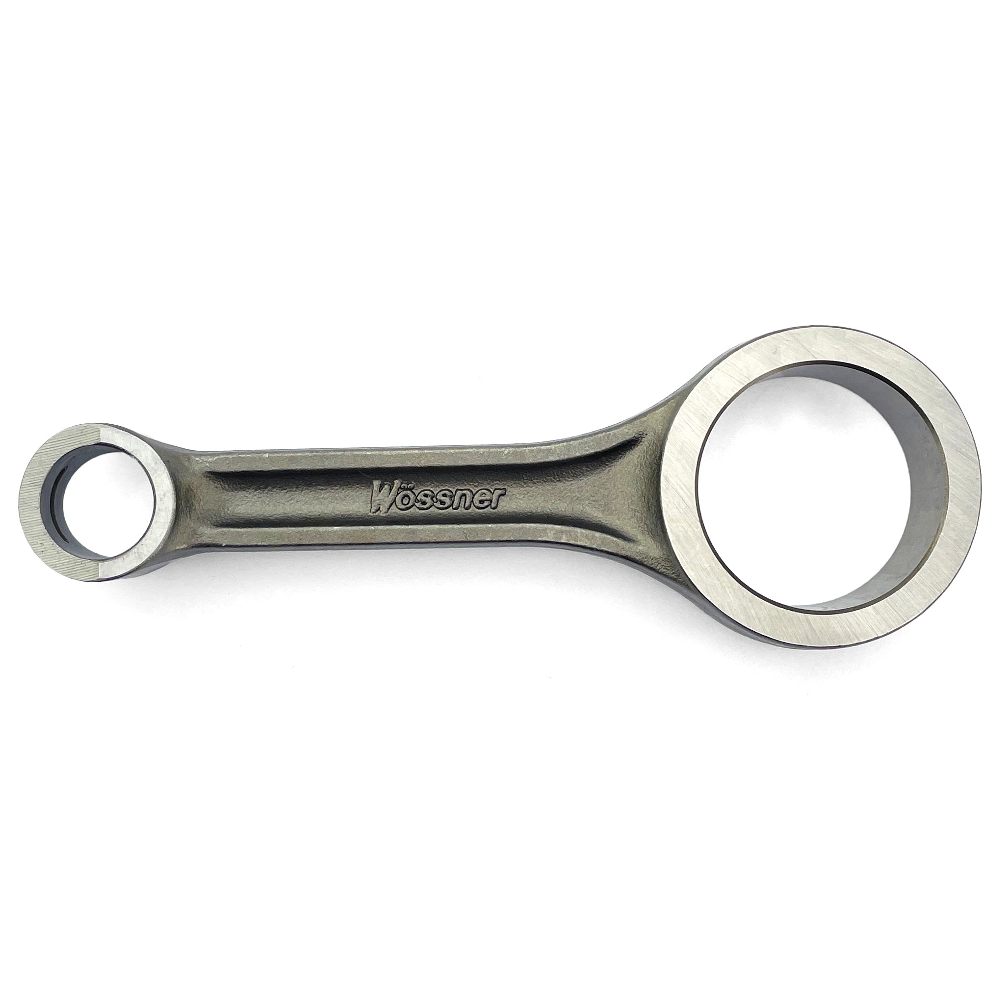 CONNECTING ROD KTM 500 EXC WOSSNER P4051