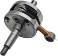 CRANKSHAFT ASSEMBLY 13-17 KTM 85 SX 17 14 19 16 47030018200 47030118100