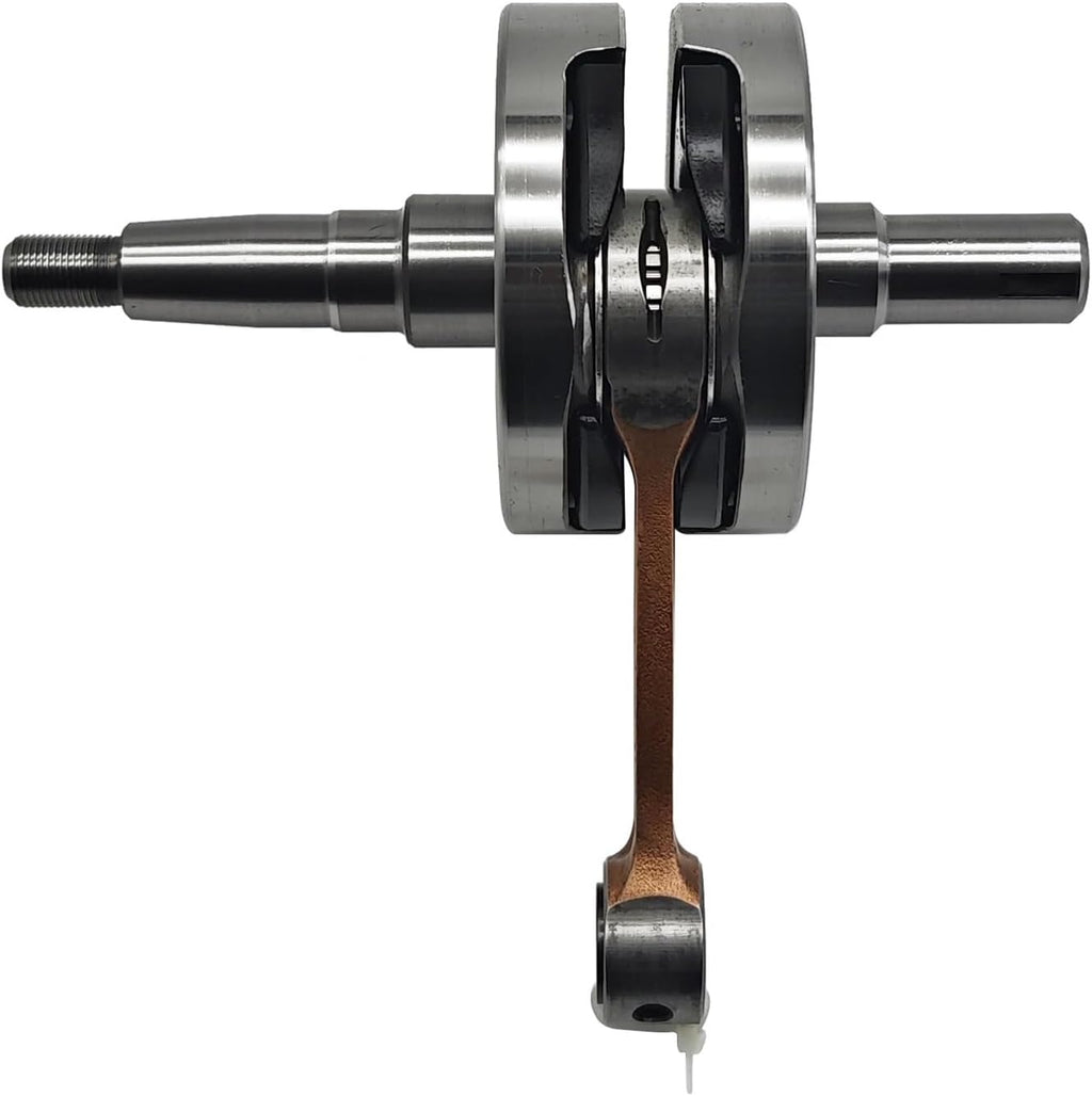 CRANKSHAFT ASSEMBLY 13-17 KTM 85 SX 17 14 19 16 47030018200 47030118100