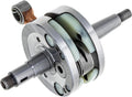 CRANKSHAFT ASSEMBLY 18-24 KTM SX 85 47230018100 47230018000