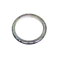EXHAUST GASKET HONDA SUZUKI, ATHENA S410510012011